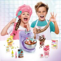 So Slime Hnětač těsta Yummy Twist & Slime 3