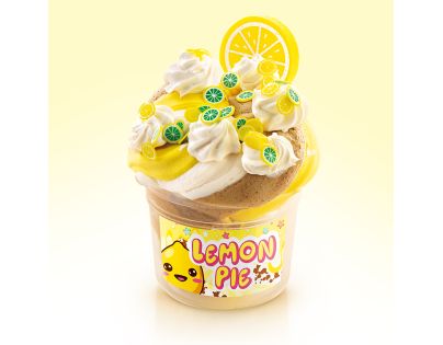 So Slime Hnětač těsta Yummy Twist & Slime