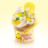 So Slime Hnětač těsta Yummy Twist & Slime 5