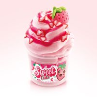 So Slime Hnětač těsta Yummy Twist & Slime 6