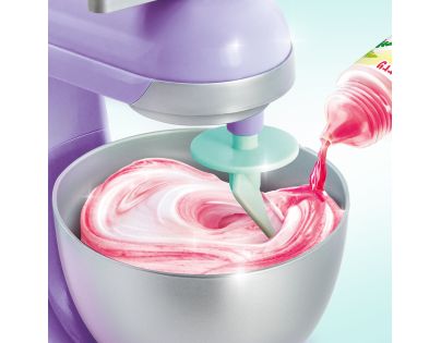 So Slime Hnětač těsta Yummy Twist & Slime