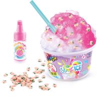 So Slime Ice Kelímek 4