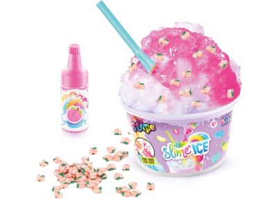 So Slime Ice Kelímek