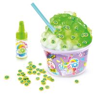 So Slime Ice Kelímek 5