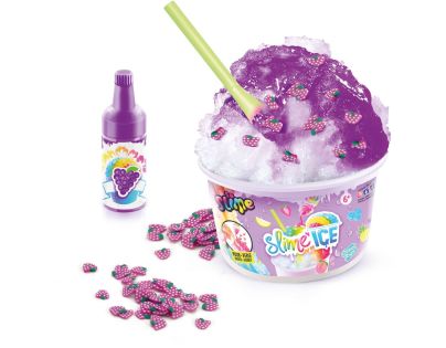 So Slime Ice Kelímek