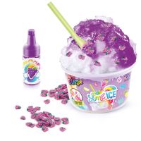 So Slime Ice Kelímek 6