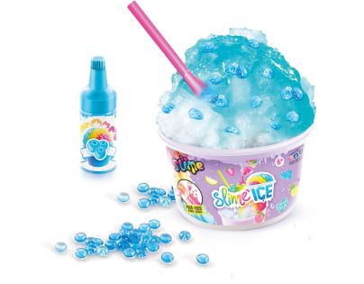 So Slime Ice Kelímek