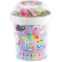 So Slime Ice Mega Kelímek 4