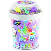 So Slime Ice Mega Kelímek 5