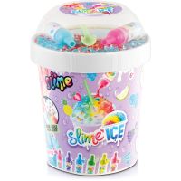 So Slime Ice Mega Kelímek 6