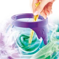 So Slime Magický elixír - Kotlík - Poškozený obal 4