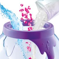 So Slime Magický elixír - Kotlík - Poškozený obal 5