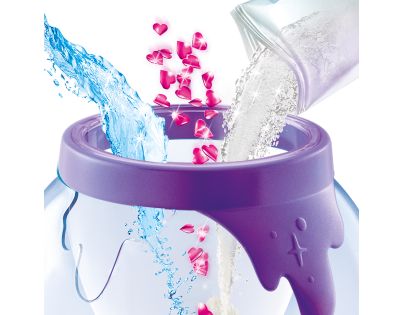 So Slime Magický elixír - Kotlík - Poškozený obal