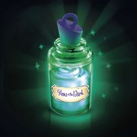 So Slime Magický elixír - Kotlík - Poškozený obal 6