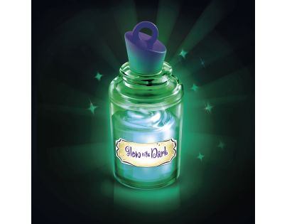 So Slime Magický elixír - Kotlík So Slime Magický elixír - Kotlík