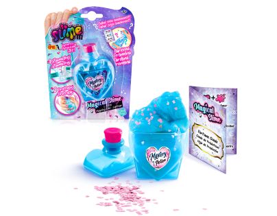 So Slime Magický elixír – lektvar So Slime Magický elixír – lektvar