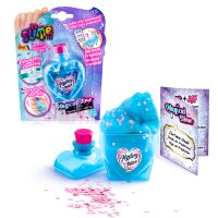 So Slime Magický elixír – lektvar