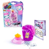 So Slime Magický elixír – lektvar 2