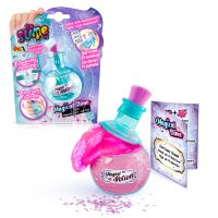 So Slime Magický elixír – lektvar 3