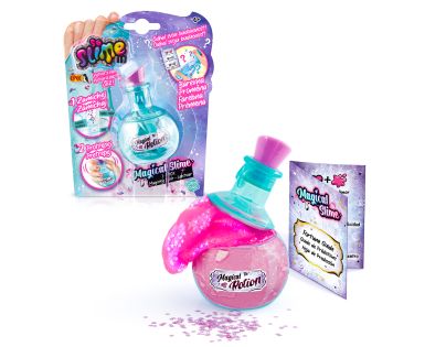So Slime Magický elixír – lektvar So Slime Magický elixír – lektvar