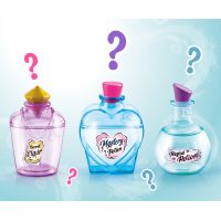 So Slime Magický elixír – lektvar 4