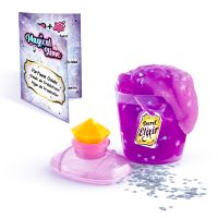 So Slime Magický elixír – lektvar 5