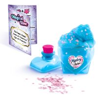 So Slime Magický elixír – lektvar 6