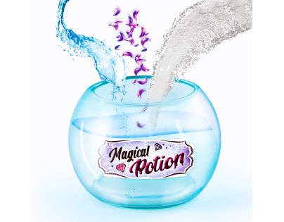 So Slime Magický elixír – lektvar So Slime Magický elixír – lektvar
