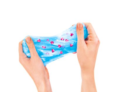 So Slime Magický elixír – lektvar So Slime Magický elixír – lektvar