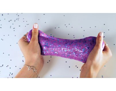 So Slime Magický elixír - náplň