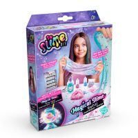 So Slime Magický elixír - náplň 6