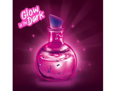 So Slime Magický elixír - sada So Slime Magický elixír - sada