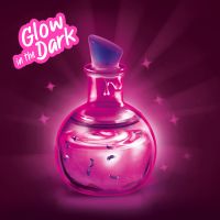 So Slime Magický elixír - sada 4