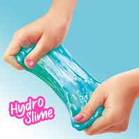 So Slime Magický elixír - sada 5