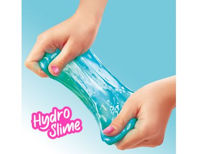 So Slime Magický elixír - sada So Slime Magický elixír - sada