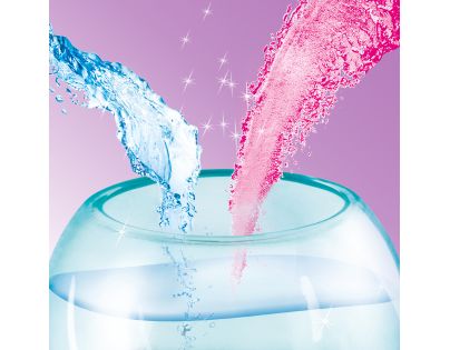 So Slime Magický elixír - sada So Slime Magický elixír - sada