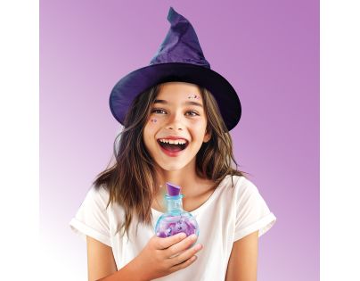 So Slime Magický elixír - sada So Slime Magický elixír - sada