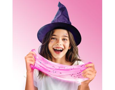 So Slime Magický elixír - sada So Slime Magický elixír - sada