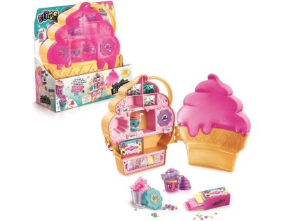 EP Line So Slime mega box