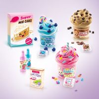 So Slime Sada Yummy Twist & Slime 4