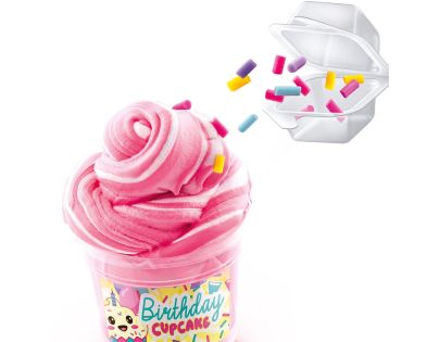 So Slime Sada Yummy Twist & Slime