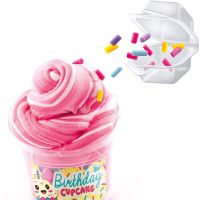 So Slime Sada Yummy Twist & Slime 5