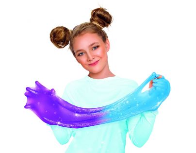 So Slime Shaker 3 pack mění barvu