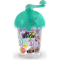 Epee So Slime Shaker kelímek zelený 2