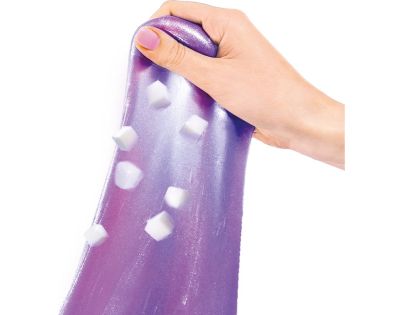 Epee So Slime Shaker kelímek růžový