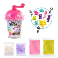 SO SLIME Slime Shaker kelímek 2