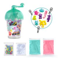 SO SLIME Slime Shaker kelímek 3