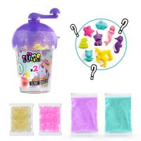 SO SLIME Slime Shaker kelímek 4