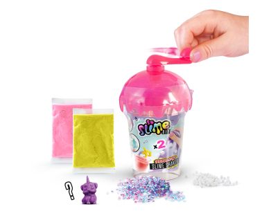 SO SLIME Slime Shaker kelímek