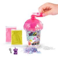 SO SLIME Slime Shaker kelímek 5